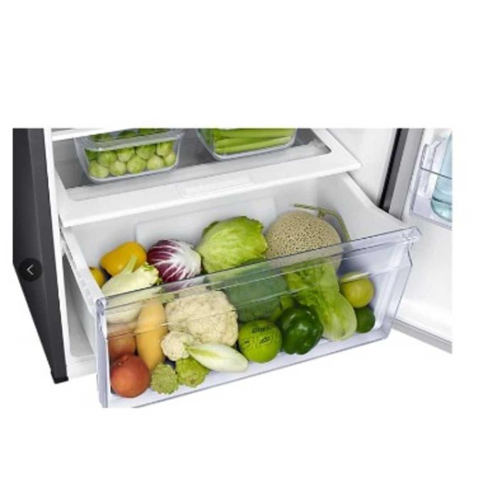 samsung 364l twin cooling plus double door digital inverter refrigerator samsung 364l twin cooling plus double door digital inverter refrigerator