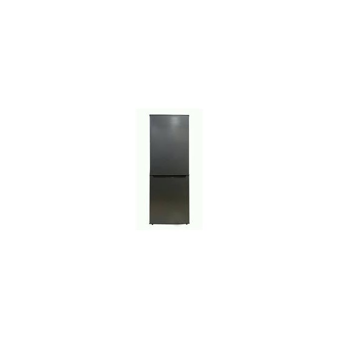 hisense bottom freezer refrigerator 225l (29dca) hisense bottom freezer refrigerator 225l (29dca)