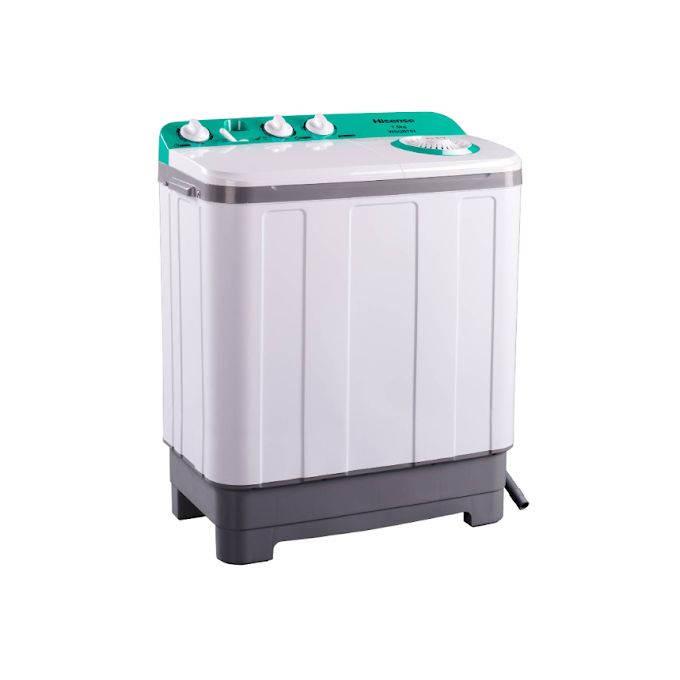 hisense 7.5kg twin tub washing machine (wsqb 753 (jf) hisense 7.5kg twin tub washing machine (wsqb 753 (jf)