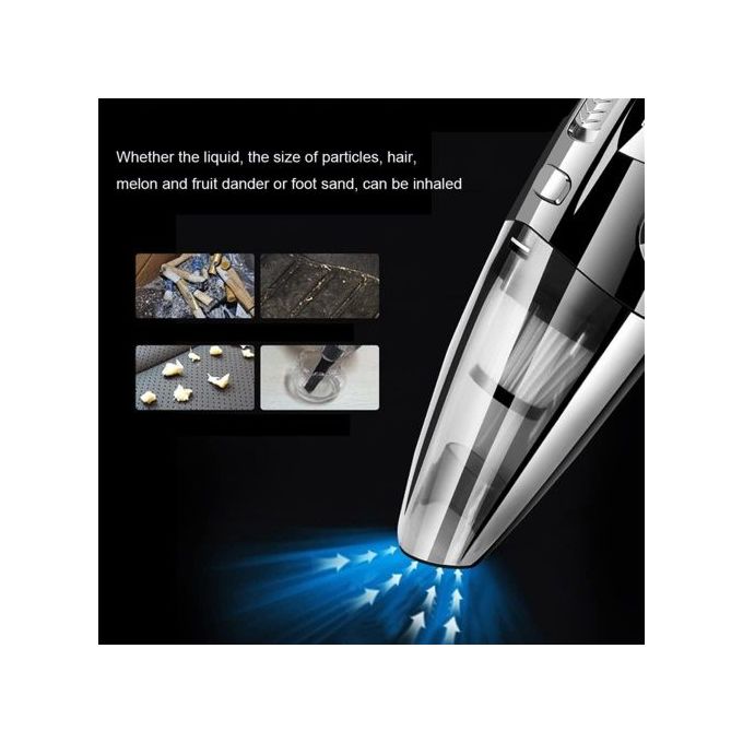 timbutus wireless vacuum cleaner rechargeable for car home, 120w timbutus wireless vacuum cleaner rechargeable for car home, 120w