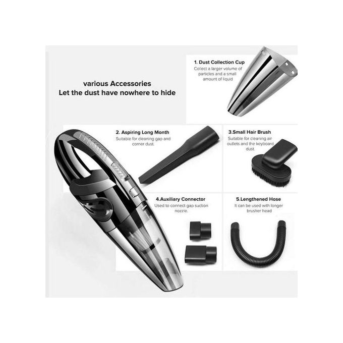 rechargeable cordless wet and dry vacuum cleaner rechargeable cordless wet and dry vacuum cleaner