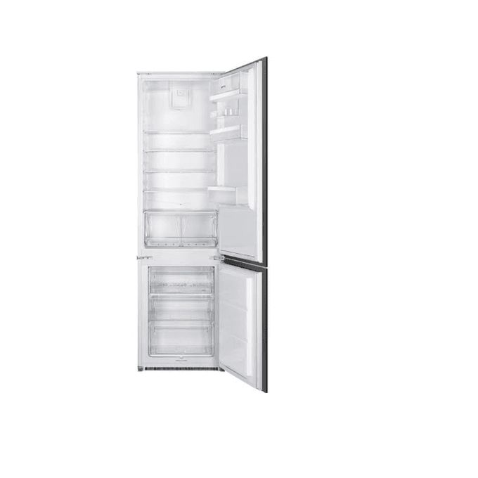hisense bottom freezer refrigerator 225l (29dca) hisense bottom freezer refrigerator 225l (29dca)