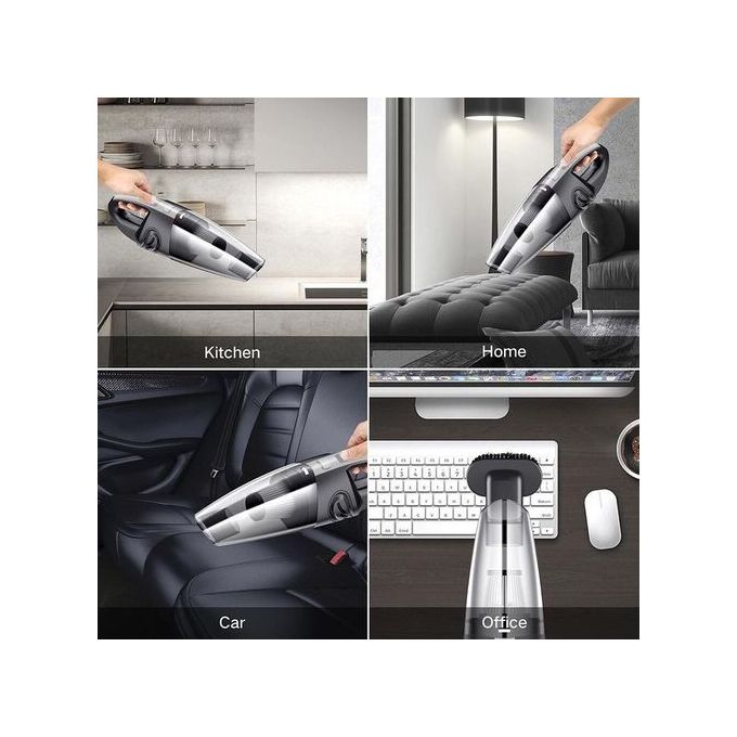 rechargeable cordless wet and dry vacuum cleaner rechargeable cordless wet and dry vacuum cleaner