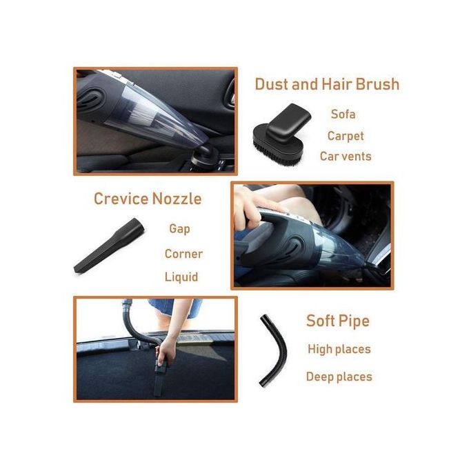 rechargeable cordless wet and dry vacuum cleaner rechargeable cordless wet and dry vacuum cleaner