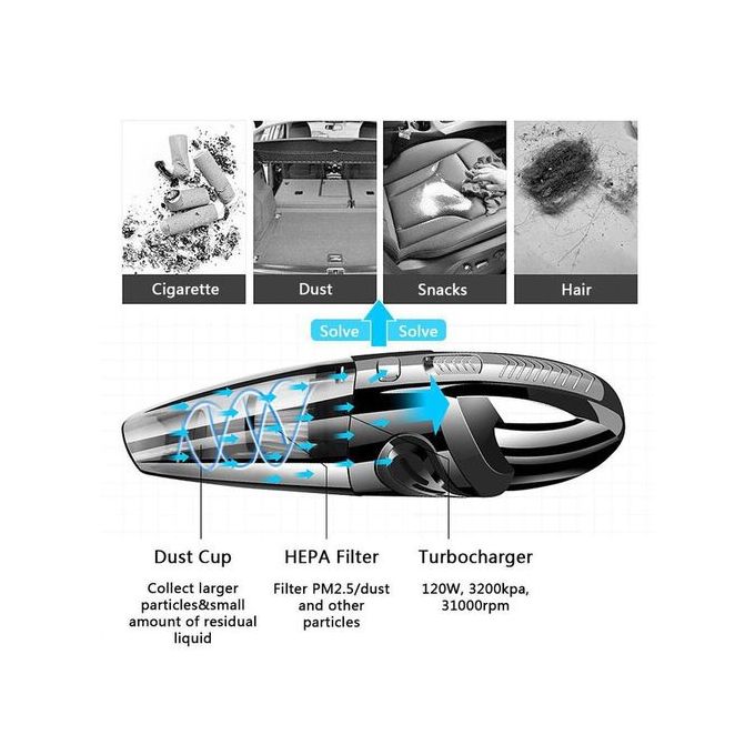 rechargeable cordless wet and dry vacuum cleaner rechargeable cordless wet and dry vacuum cleaner