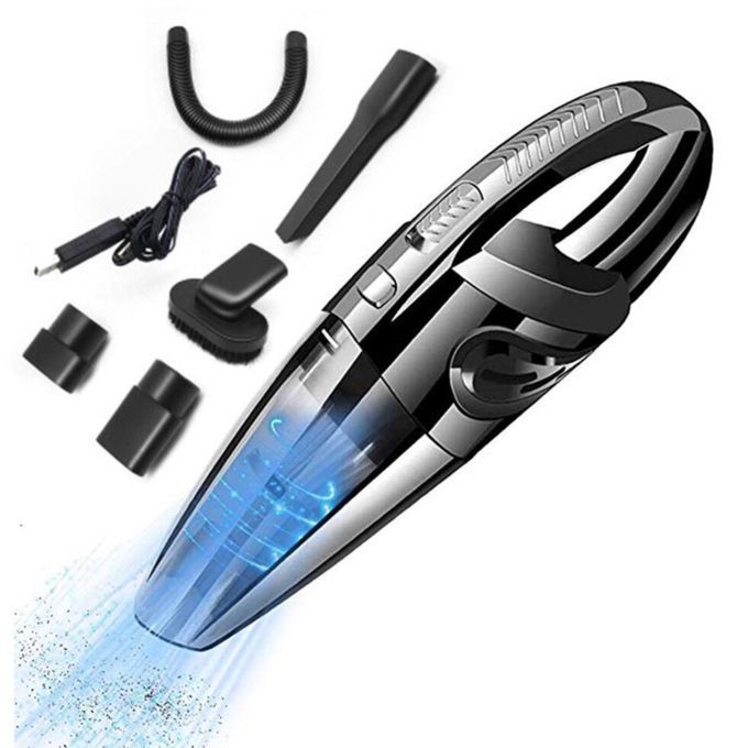 rechargeable cordless wet and dry vacuum cleaner rechargeable cordless wet and dry vacuum cleaner