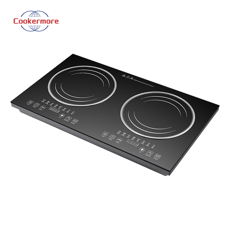 cmsc2202 electric cooker high power kitchen appliance 220 240v 3500w double burner electric hot plate induction cooker cmsc2202 electric cooker high power kitchen appliance 220 240v 3500w double burner electric hot plate induction cooker