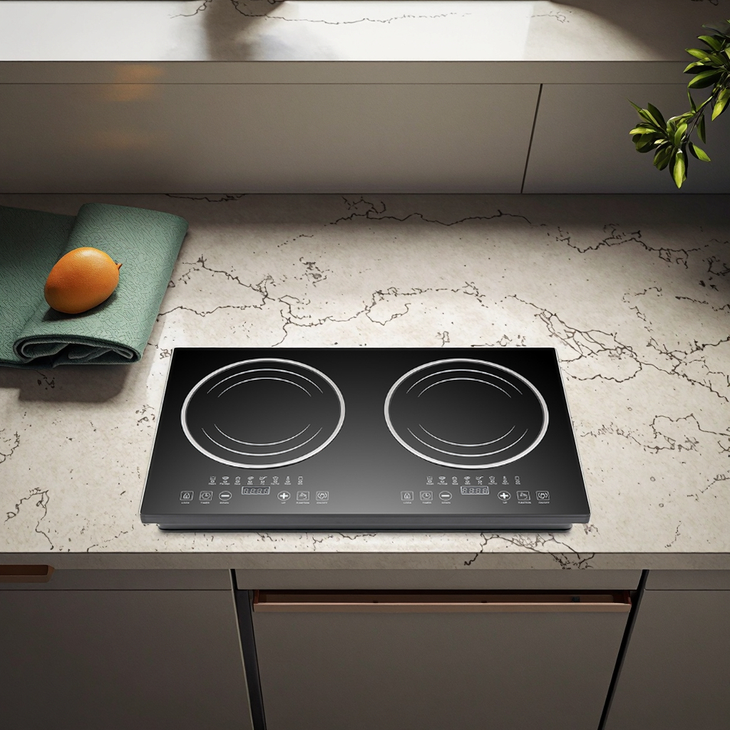 cmsc2202 electric cooker high power kitchen appliance 220 240v 3500w double burner electric hot plate induction cooker cmsc2202 electric cooker high power kitchen appliance 220 240v 3500w double burner electric hot plate induction cooker