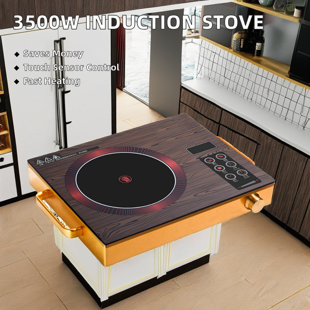 2000w popular household electric heating stovestainless steel induction cooker multi functional electric ceramic stove 2000w popular household electric heating stovestainless steel induction cooker multi functional electric ceramic stove