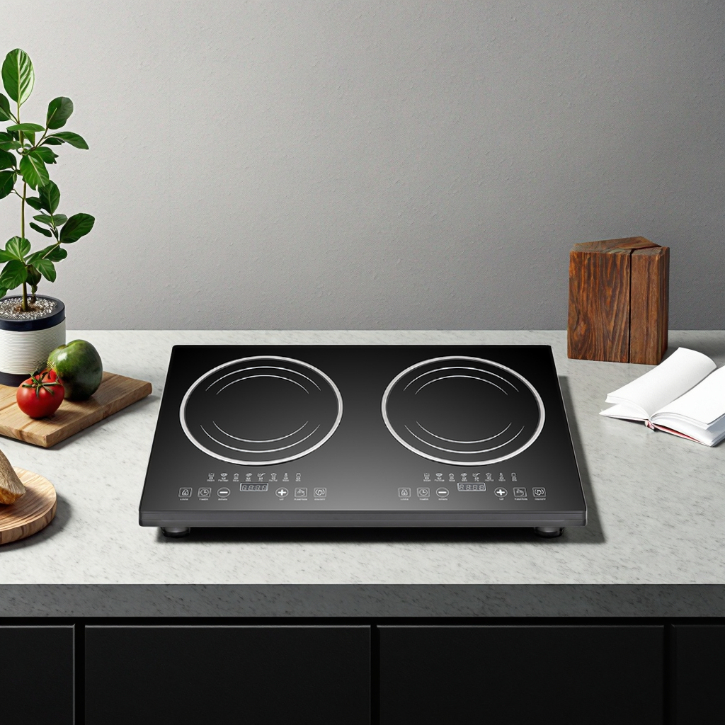 cmsc2202 electric cooker high power kitchen appliance 220 240v 3500w double burner electric hot plate induction cooker cmsc2202 electric cooker high power kitchen appliance 220 240v 3500w double burner electric hot plate induction cooker