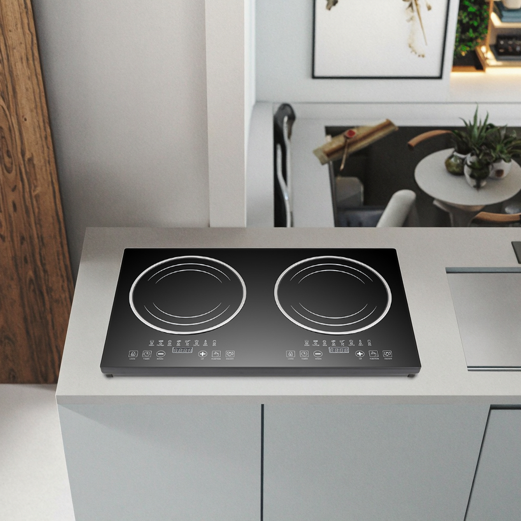 cmsc2202 electric cooker high power kitchen appliance 220 240v 3500w double burner electric hot plate induction cooker cmsc2202 electric cooker high power kitchen appliance 220 240v 3500w double burner electric hot plate induction cooker