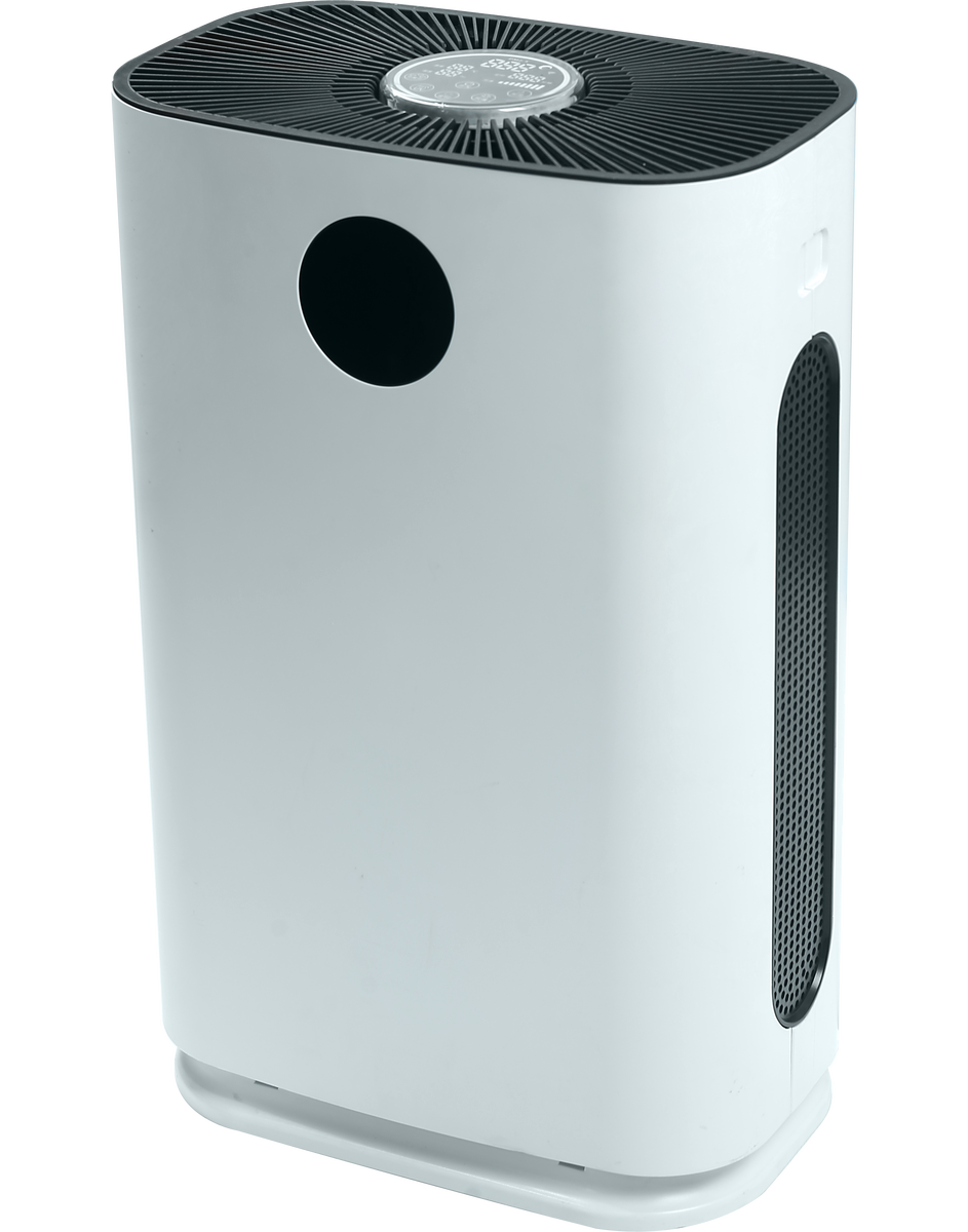 smart humidifier & air purifier smart humidifier & air purifier