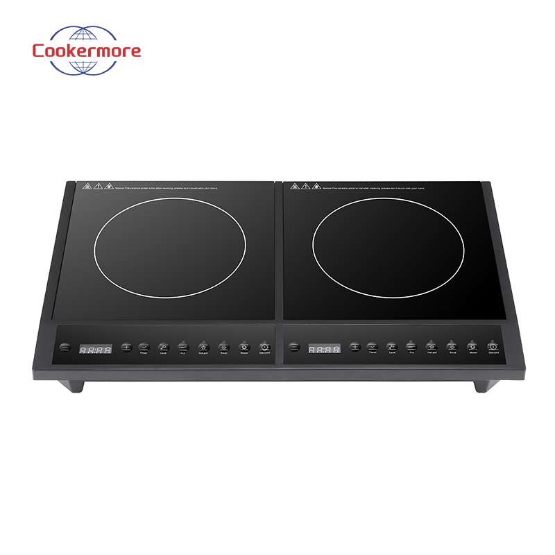 cmsc2202 electric cooker high power kitchen appliance 220 240v 3500w double burner electric hot plate induction cooker cmsc2202 electric cooker high power kitchen appliance 220 240v 3500w double burner electric hot plate induction cooker