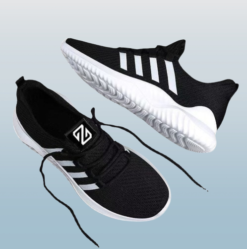 screenshot 2025 10 23 060026 removebg preview