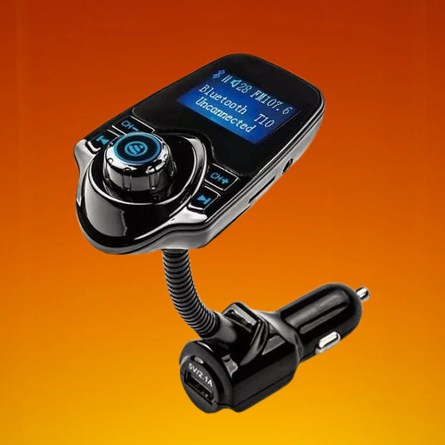 1 10 removebg preview