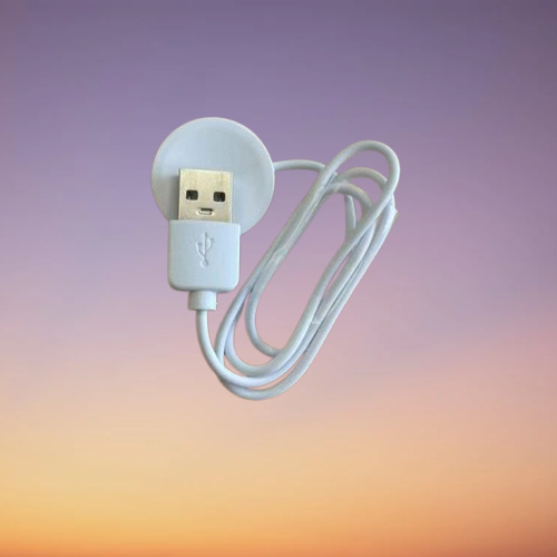 1 11 removebg preview