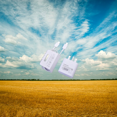 1 4 removebg preview (1)