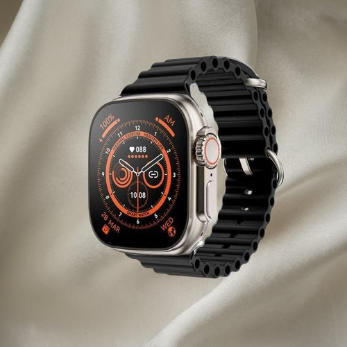 1 5 removebg preview