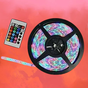 1 9 removebg preview