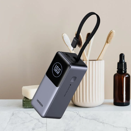 main image 1 removebg preview (1)