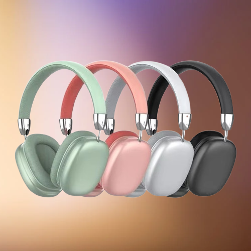 main image 1 removebg preview